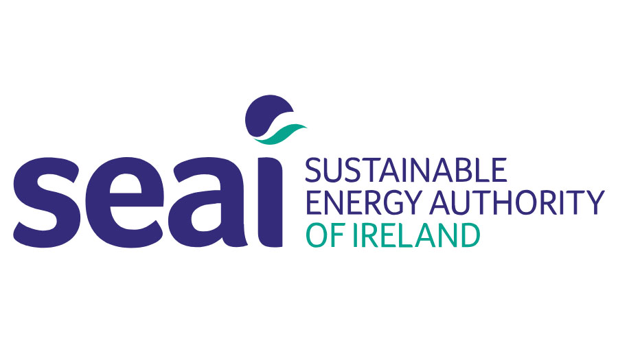 https://www.eic.damngooddigital.ie/wp-content/uploads/2022/04/SEAI.jpg