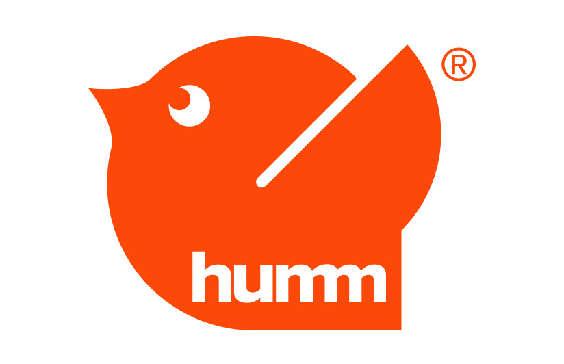 https://www.eic.damngooddigital.ie/wp-content/uploads/2022/04/humm-logo.jpg