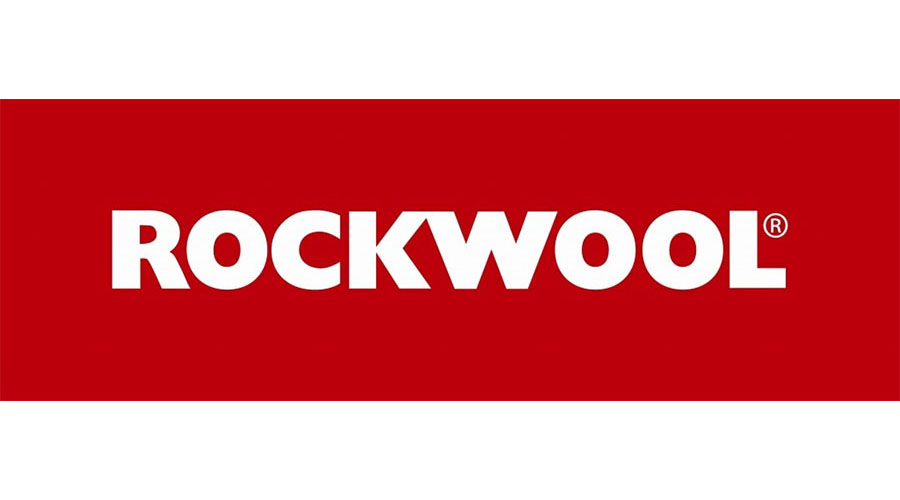 https://www.eic.damngooddigital.ie/wp-content/uploads/2022/04/rockwool2.jpg